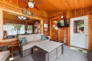 32639 Birchwood Shore Dr, Underwood, MN 56586 - Photo 22