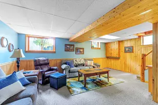 32639 Birchwood Shore Dr, Underwood, MN 56586 - Photo 24