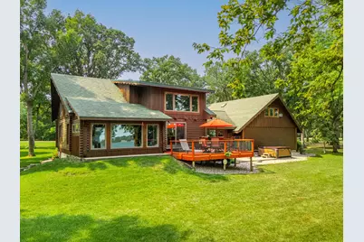 32639 Birchwood Shore Drive, Underwood, MN 56586 - Photo 44