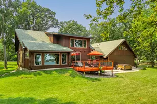 32639 Birchwood Shore Dr, Underwood, MN 56586 - Photo 44