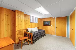 32639 Birchwood Shore Dr, Underwood, MN 56586 - Photo 26