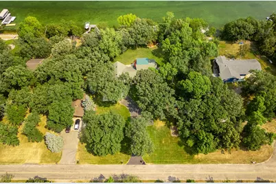 32639 Birchwood Shore Drive, Underwood, MN 56586 - Photo 54