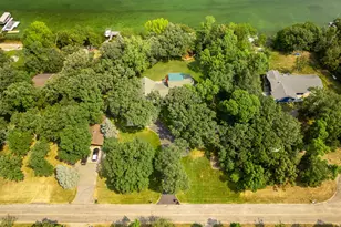 32639 Birchwood Shore Dr, Underwood, MN 56586 - Photo 54