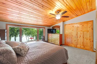 32639 Birchwood Shore Drive, Underwood, MN 56586 - Photo 20