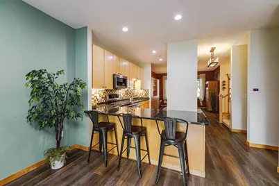 2108 Village Terrace, Bloomington, MN 55431 - Photo 14