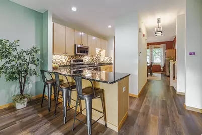 2108 Village Terrace, Bloomington, MN 55431 - Photo 10
