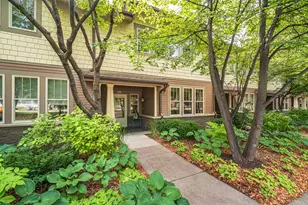 2108 Village Ter, Bloomington, MN 55431 - Photo 1