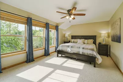2108 Village Terrace, Bloomington, MN 55431 - Photo 22