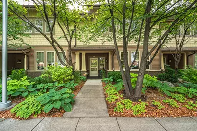 2108 Village Terrace, Bloomington, MN 55431 - Photo 6