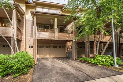 2108 Village Terrace, Bloomington, MN 55431 - Photo 40