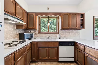 2245 Beam Avenue, Maplewood, MN 55109 - Photo 24