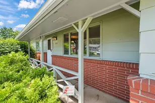 2245 Beam Ave, Maplewood, MN 55109 - Photo 4