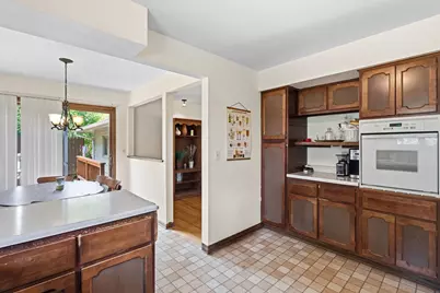 2245 Beam Avenue, Maplewood, MN 55109 - Photo 26