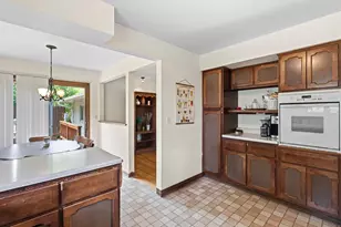 2245 Beam Ave, Maplewood, MN 55109 - Photo 26