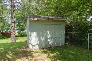 2245 Beam Ave, Maplewood, MN 55109 - Photo 8