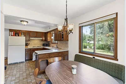 2245 Beam Avenue, Maplewood, MN 55109 - Photo 20