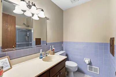 2245 Beam Avenue, Maplewood, MN 55109 - Photo 28