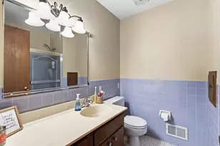 2245 Beam Ave, Maplewood, MN 55109 - Photo 28