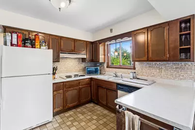 2245 Beam Avenue, Maplewood, MN 55109 - Photo 22