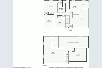 2245 Beam Avenue, Maplewood, MN 55109 - Photo 46