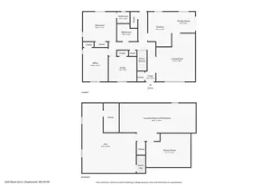 2245 Beam Ave, Maplewood, MN 55109 - Photo 46