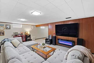 2245 Beam Avenue, Maplewood, MN 55109 - Photo 36