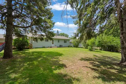 2245 Beam Avenue, Maplewood, MN 55109 - Photo 8