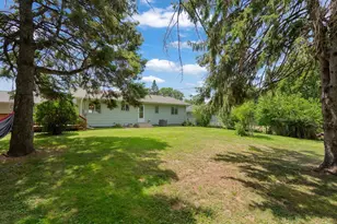 2245 Beam Ave, Maplewood, MN 55109 - Photo 8