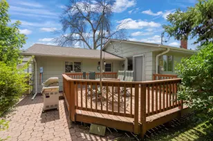 2245 Beam Ave, Maplewood, MN 55109 - Photo 6