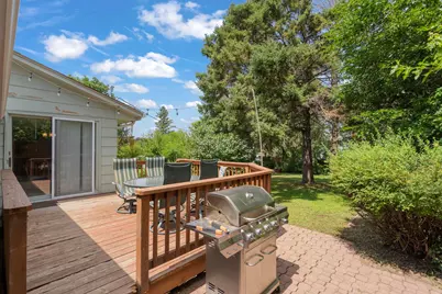 2245 Beam Avenue, Maplewood, MN 55109 - Photo 4