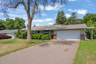 2245 Beam Ave, Maplewood, MN 55109 - Photo 1