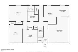2245 Beam Ave, Maplewood, MN 55109 - Photo 44