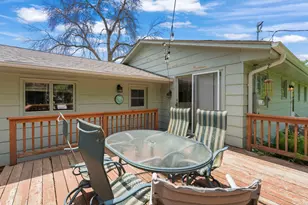 2245 Beam Ave, Maplewood, MN 55109 - Photo 6