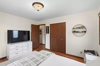 2245 Beam Avenue, Maplewood, MN 55109 - Photo 30