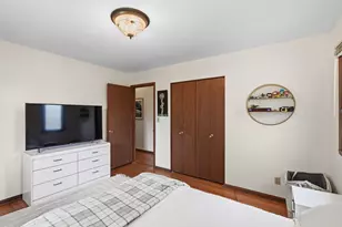 2245 Beam Ave, Maplewood, MN 55109 - Photo 30