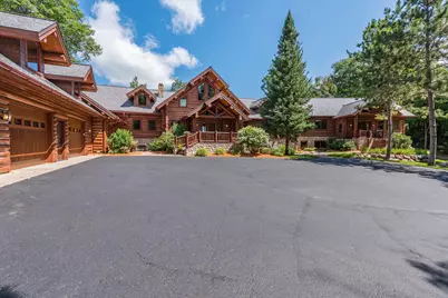 2468 Maple Drive SW, Nisswa, MN 56468 - Photo 30