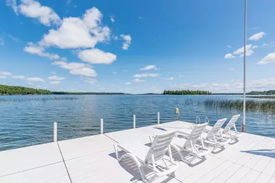 2468 Maple Drive SW, Nisswa, MN 56468 - Photo 6
