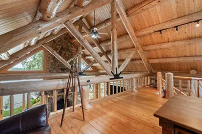 2468 Maple Drive SW, Nisswa, MN 56468 - Photo 28