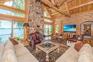 2468 Maple Dr SW, Nisswa, MN 56468 - Photo 8