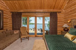 2468 Maple Dr SW, Nisswa, MN 56468 - Photo 26