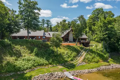 2468 Maple Drive SW, Nisswa, MN 56468 - Photo 4