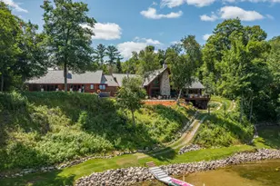 2468 Maple Dr SW, Nisswa, MN 56468 - Photo 4