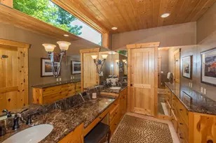 2468 Maple Dr SW, Nisswa, MN 56468 - Photo 20