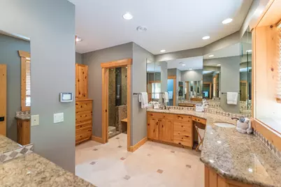 2468 Maple Drive SW, Nisswa, MN 56468 - Photo 46