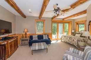 2468 Maple Dr SW, Nisswa, MN 56468 - Photo 50