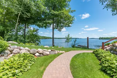 2468 Maple Drive SW, Nisswa, MN 56468 - Photo 36