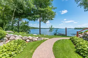 2468 Maple Dr SW, Nisswa, MN 56468 - Photo 36