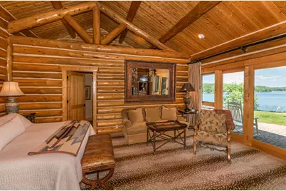 2468 Maple Drive SW, Nisswa, MN 56468 - Photo 22