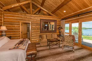 2468 Maple Dr SW, Nisswa, MN 56468 - Photo 22