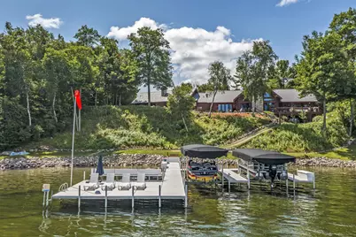 2468 Maple Drive SW, Nisswa, MN 56468 - Photo 54